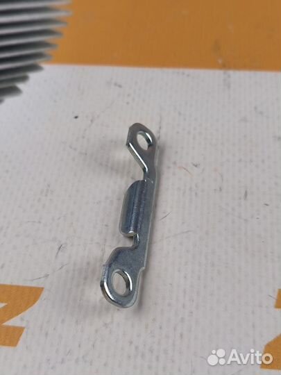 Кронштейн Husqvarna k760 CnB