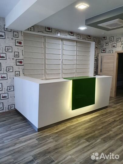 Проектирование,дизайн индивидуальной мебели