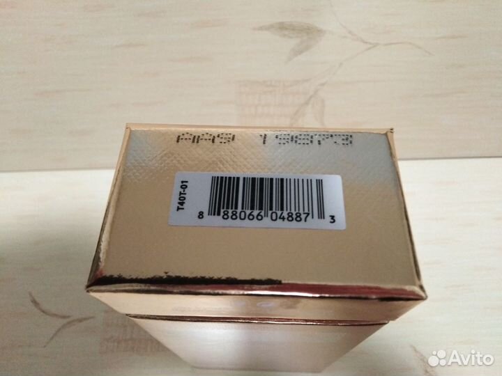 Tom Ford Soleil Blanc