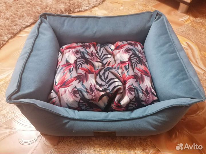 Лежанка для животных
