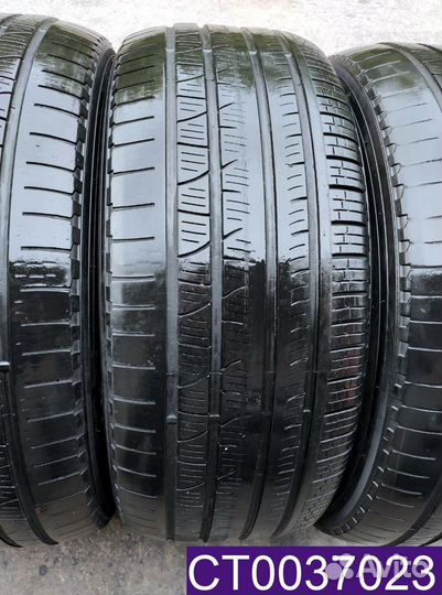 Pirelli Scorpion Verde 265/60 R18 96T