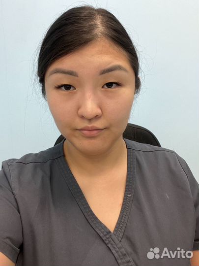 Мастер LPG массажа. Массажист