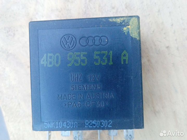 Двигатель гольф 4. 1.4