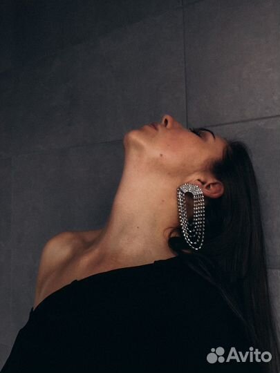 Фотограф Выездные фотосессии для девушек. Москва