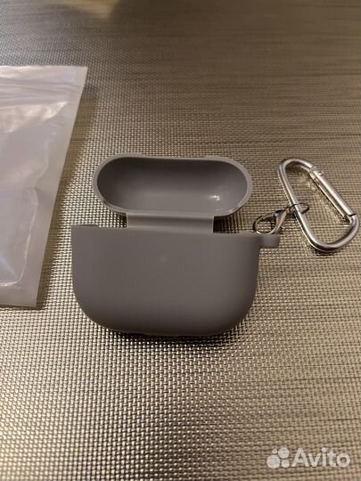 Чехол для наушников для Airpods 3