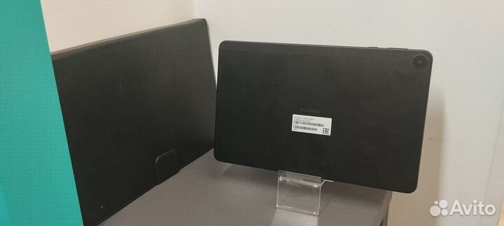 Планшет с SIM-картой Huawei MediaPad T3 10 AGS-L09