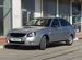 ВАЗ (LADA) Priora 1.6 MT, 2009, 277 000 км с пробегом, цена 465000 руб.