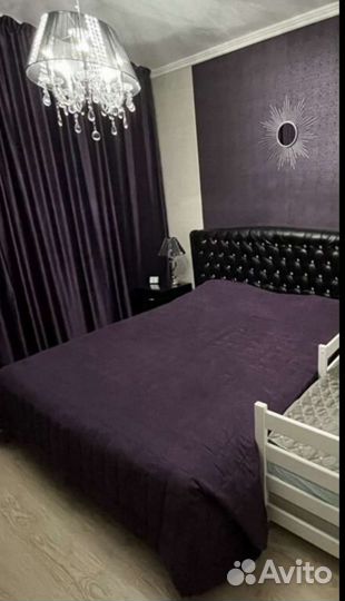 Покрывало 240/270 с наволочками 40х60