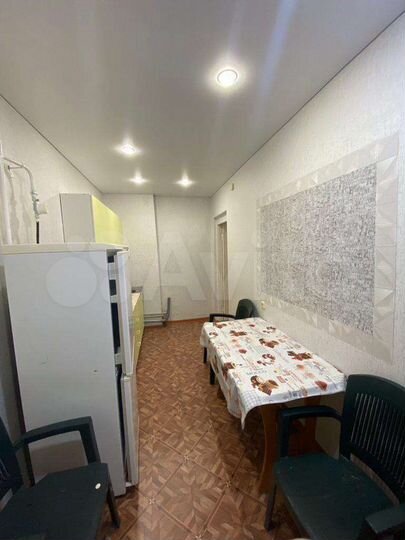 2-к. квартира, 48 м², 9/10 эт.