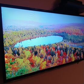 Samsung UE40ES6100