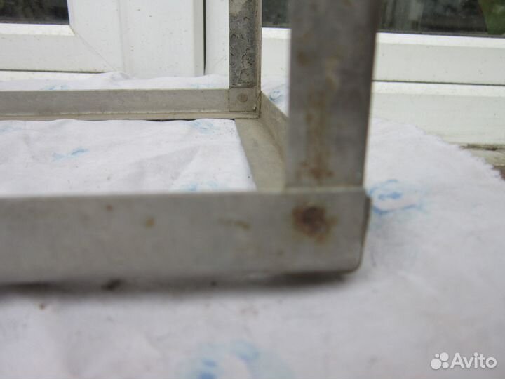 Каркас для аквариума, террариума