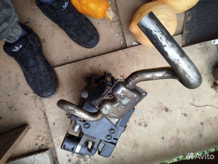 Webasto вебасто дизель бу