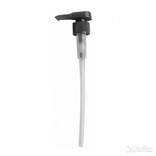 Помпа Davines naturaltech