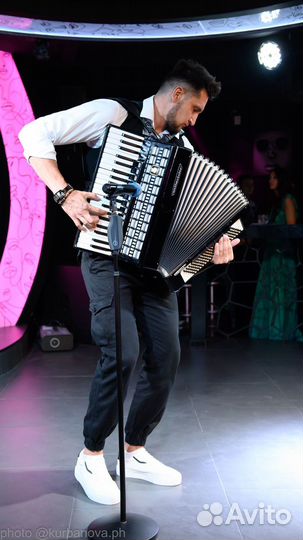 Корпоратив, вечеринка, кавер бенд, группа