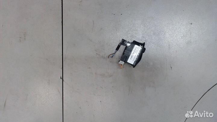 Кнопка стеклоподъемника Peugeot 206, 2003