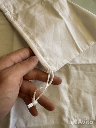 Сумка мешок diesel