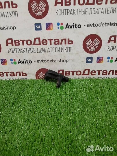 Датчик распредвала Peugeot 308 T7 2009