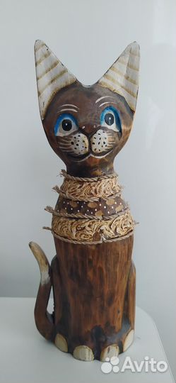 Сувениры из разных стран