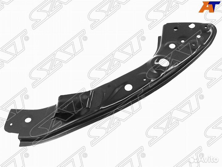 Рамка кузова (часть) mitsubishi outlander XL 06-10