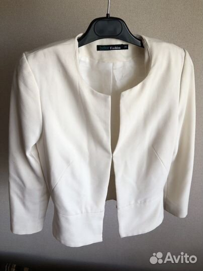 Женские вещи пакетом 42 44