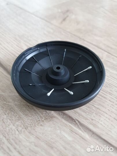 Графический планшет Wacom Intuos Pro L (PTH-860)