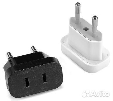 Переходник сетевой