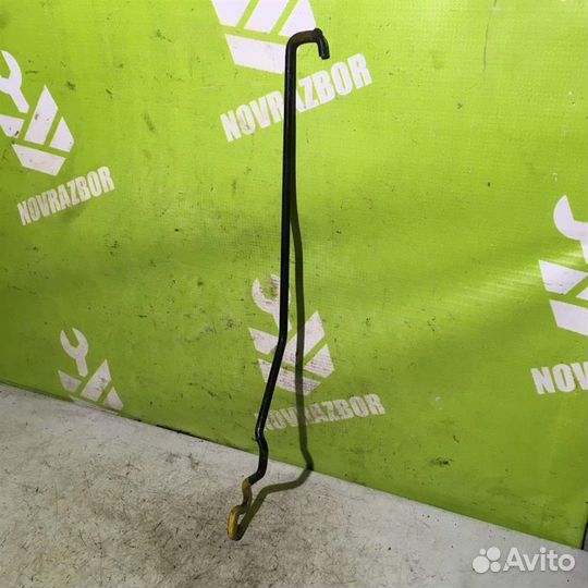 Держатель капота Форд Фокус 1