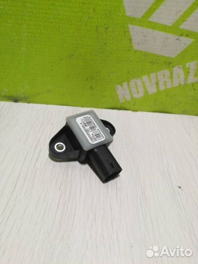 Датчик AIR BAG Киа Оптима 3