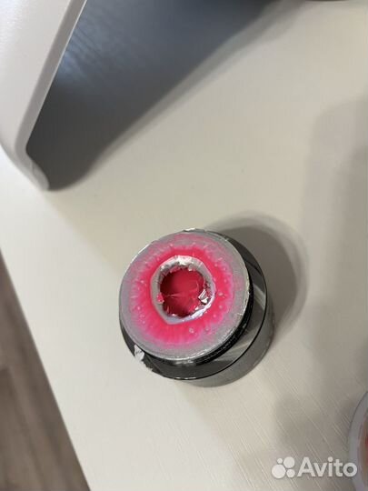 Гели для маникюра наращивания ногтей