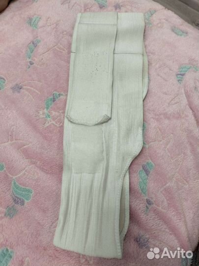 Бандаж для беременных и после родов