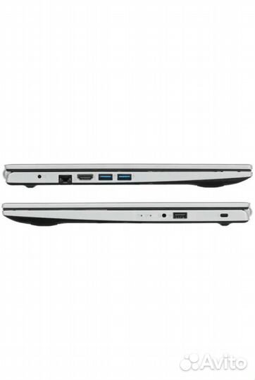 Ноутбук acer aspire 3 a315
