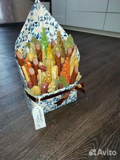 Подарки для мужчин