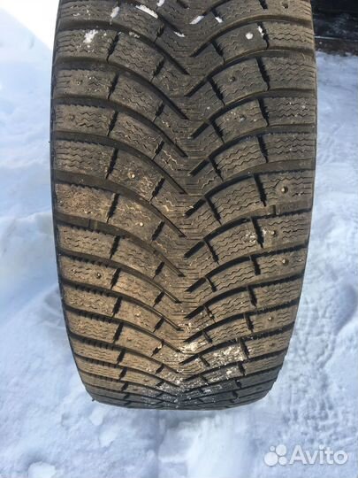 Продам диски Lexus RX