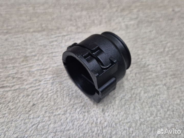 Заглушка NW16 сист. охл. BMW - 7799184