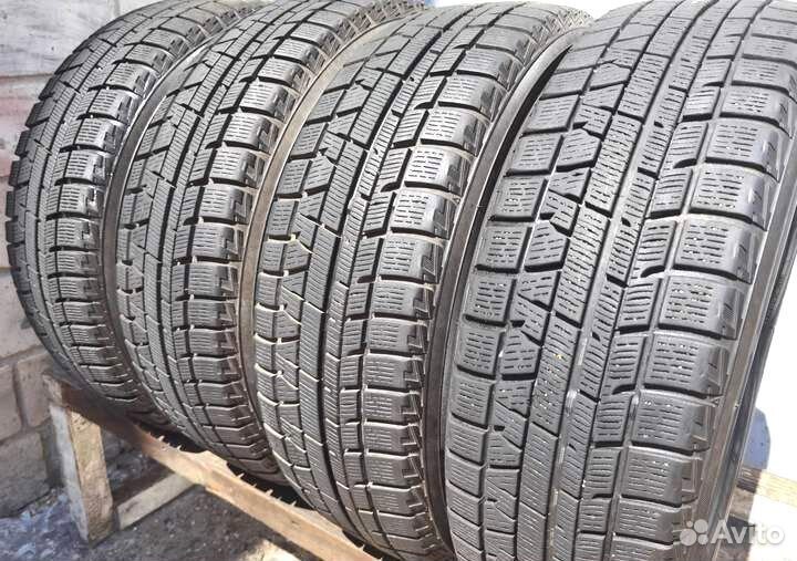 Yokohama Ice Guard IG50 185/60 R15 84Q