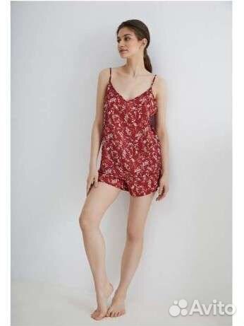 Одежда для дома