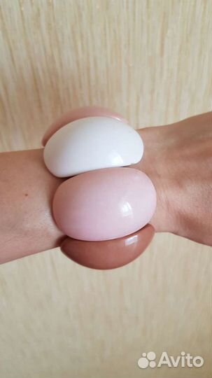 Бусы,браслеты