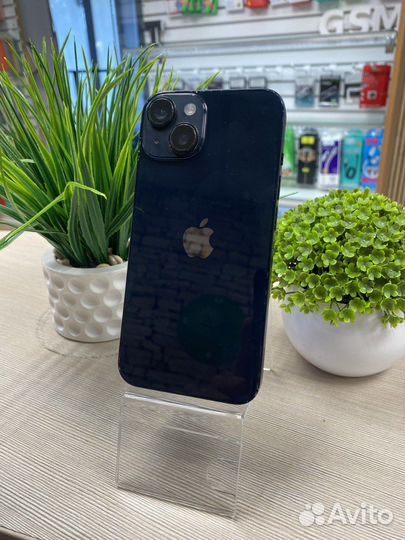 iPhone 14, 128 ГБ