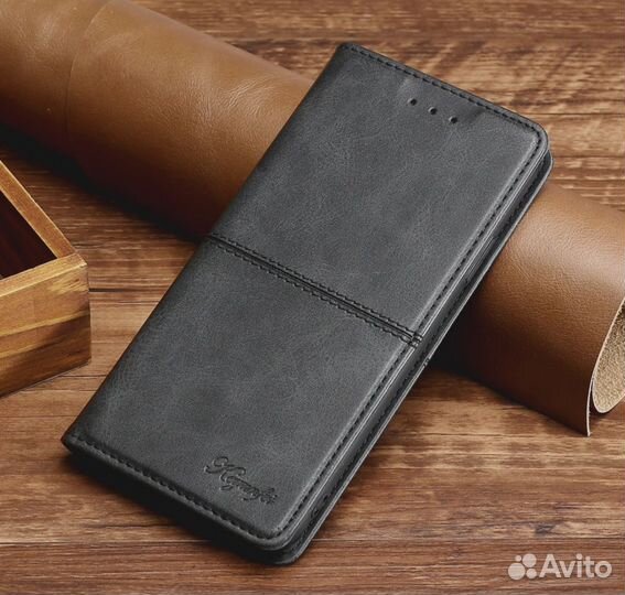 Чехол на iPhone 14 pro