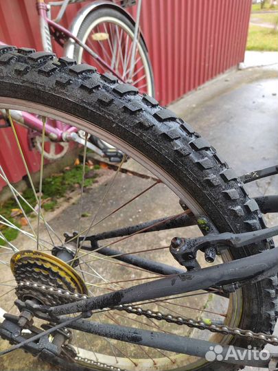 Велосипеды бу взрослый скоростной дорожный