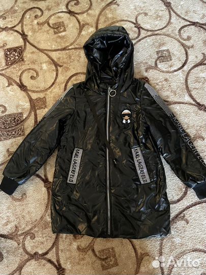 Продам одежду