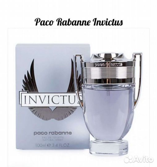 Духи наливные Reni мужские и женские