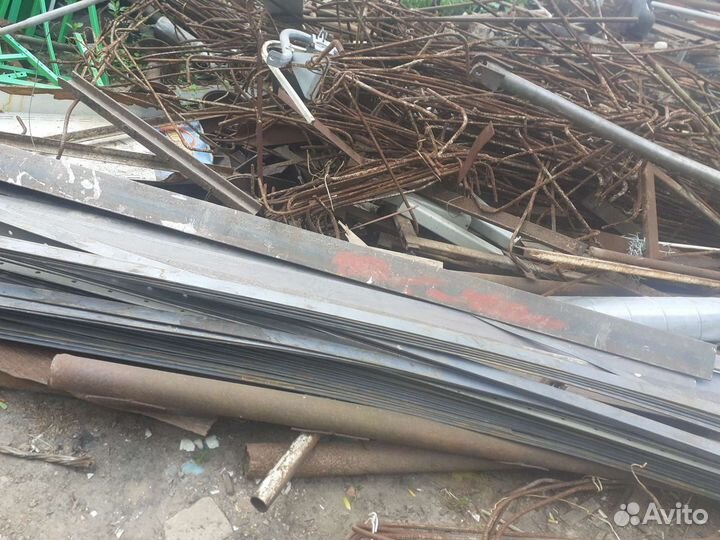 Стройматериалы