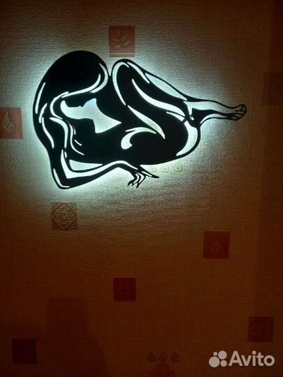 Плазменная резка металла