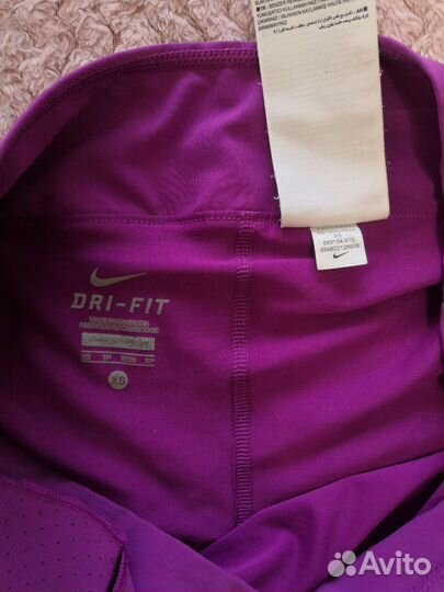 Спортивная одежда 40-44