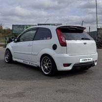 Купить авто 🚗 с пробегом в Красногорске: 134 456 объявлений