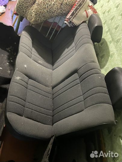 Volkswagen golf 2 1990г