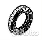 Сальник подшипника промвала honda 91260S3VA01