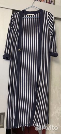 Одежда для девушек