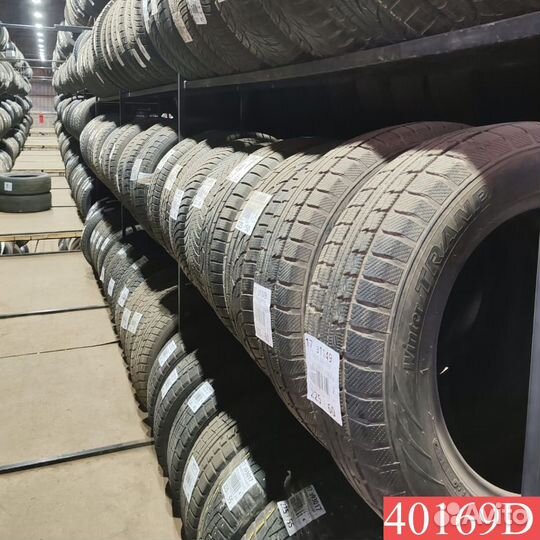 Gislaved UltraSpeed 2 205/60 R16 92L